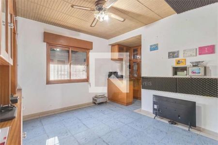 Casa à venda com 5 quartos, 393m² em Brooklin, São Paulo