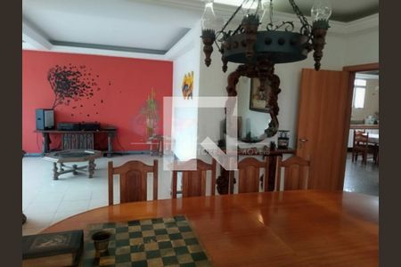 Casa à venda com 5 quartos, 393m² em Brooklin, São Paulo