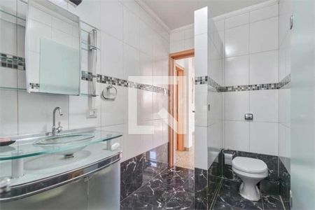Casa à venda com 5 quartos, 393m² em Brooklin, São Paulo