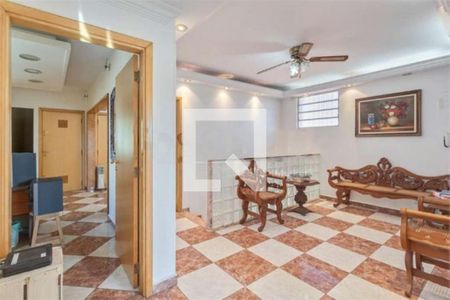 Casa à venda com 5 quartos, 393m² em Brooklin, São Paulo