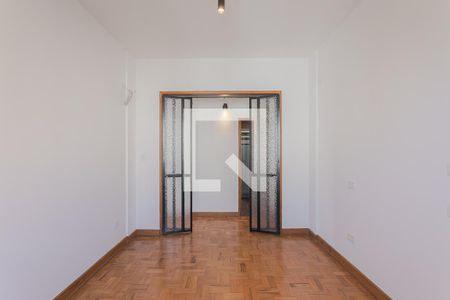 Quarto de apartamento para alugar com 2 quartos, 100m² em Jardim Paulista, São Paulo