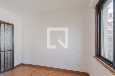 Quarto de apartamento para alugar com 2 quartos, 100m² em Jardim Paulista, São Paulo