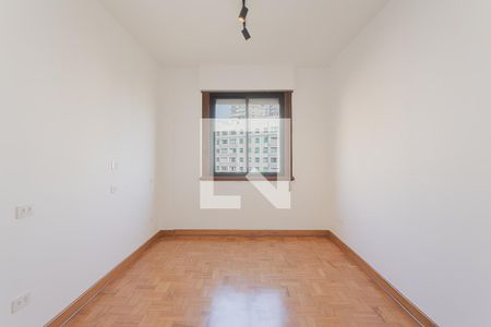 Quarto de apartamento para alugar com 2 quartos, 100m² em Jardim Paulista, São Paulo