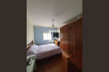 Casa à venda com 2 quartos, 120m² em Jardim Aeroporto, São Paulo