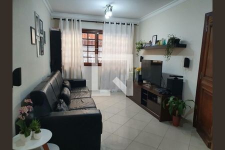Casa à venda com 2 quartos, 120m² em Jardim Aeroporto, São Paulo