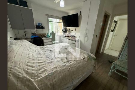 Apartamento à venda com 3 quartos, 105m² em Vila Mariana, São Paulo