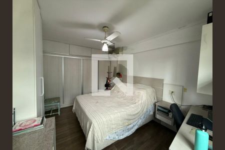 Apartamento à venda com 3 quartos, 105m² em Vila Mariana, São Paulo