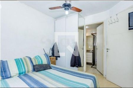 Apartamento à venda com 3 quartos, 95m² em Itaim Bibi, São Paulo