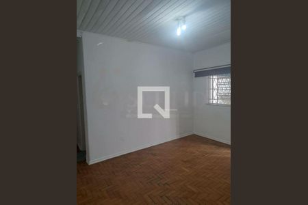 Casa à venda com 2 quartos, 150m² em Indianópolis, São Paulo