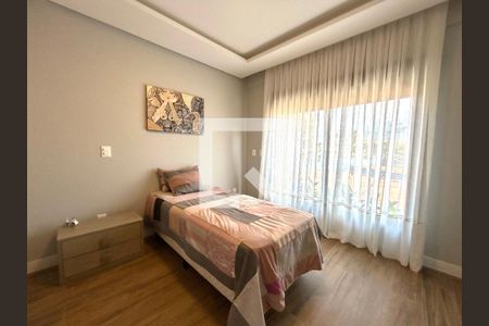 Quarto 1 de casa para alugar com 3 quartos, 140m² em Lagoa da Conceição, Florianópolis