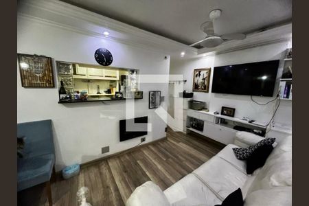 Apartamento à venda com 2 quartos, 50m² em Jardim Taquaral, São Paulo