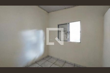 Casa à venda com 2 quartos, 105m² em Vila Anhanguera, São Paulo