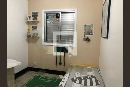 Apartamento à venda com 2 quartos, 50m² em Vila Inglesa, São Paulo