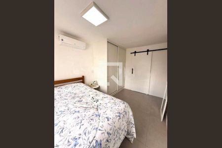 Apartamento à venda com 3 quartos, 90m² em Vila Cordeiro, São Paulo
