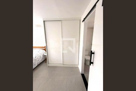 Apartamento à venda com 3 quartos, 90m² em Vila Cordeiro, São Paulo