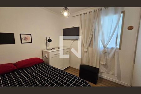 Apartamento à venda com 3 quartos, 69m² em Vila Isa, São Paulo