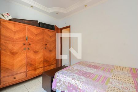 Casa de Condomínio à venda com 2 quartos, 115m² em Vila Matilde, São Paulo