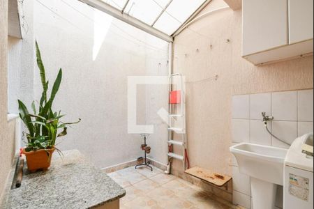 Casa de Condomínio à venda com 2 quartos, 115m² em Vila Matilde, São Paulo