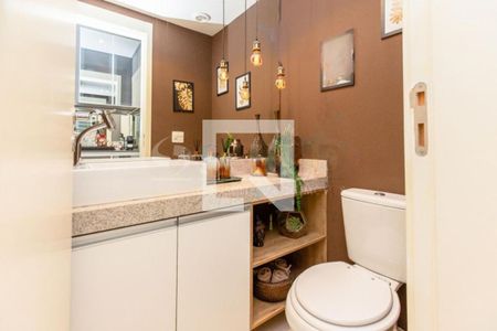 Apartamento à venda com 2 quartos, 101m² em Centro, Diadema