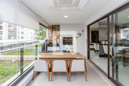 Apartamento à venda com 2 quartos, 101m² em Centro, Diadema