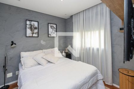 Apartamento à venda com 2 quartos, 101m² em Centro, Diadema