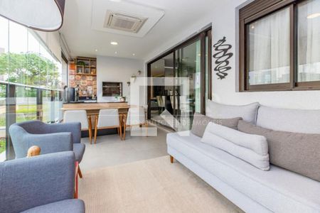 Apartamento à venda com 2 quartos, 101m² em Centro, Diadema
