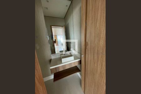 Apartamento à venda com 3 quartos, 186m² em Real Parque, São Paulo