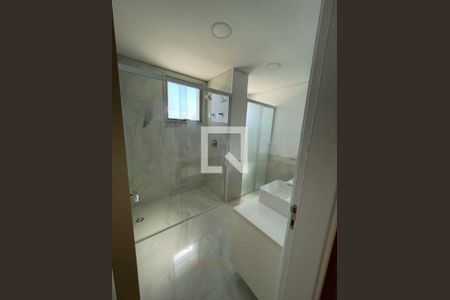 Apartamento à venda com 3 quartos, 186m² em Real Parque, São Paulo