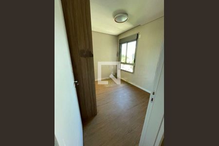 Apartamento à venda com 3 quartos, 186m² em Real Parque, São Paulo