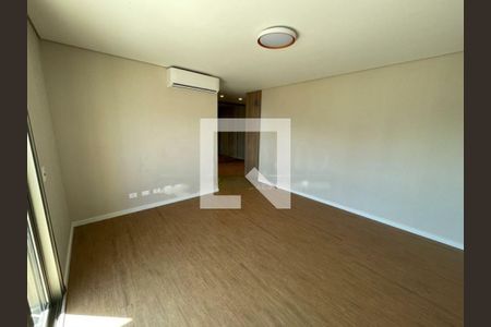 Apartamento à venda com 3 quartos, 186m² em Real Parque, São Paulo