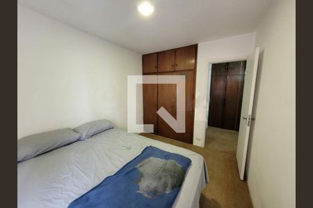 Apartamento à venda com 4 quartos, 167m² em Brooklin, São Paulo
