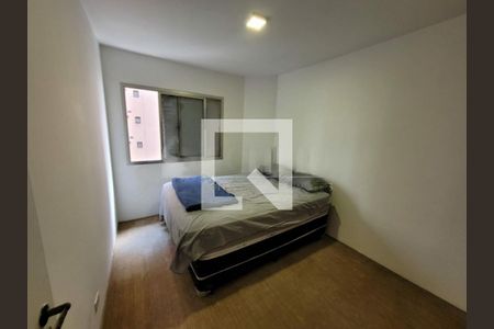 Apartamento à venda com 4 quartos, 167m² em Brooklin, São Paulo