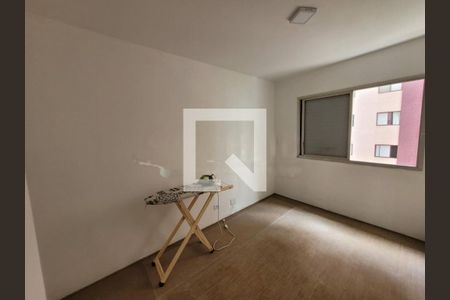 Apartamento à venda com 4 quartos, 167m² em Brooklin, São Paulo