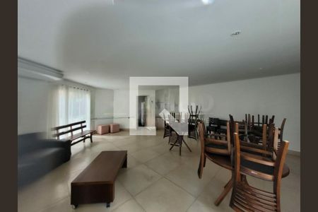 Apartamento à venda com 4 quartos, 167m² em Brooklin, São Paulo