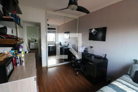 Apartamento à venda com 4 quartos, 136m² em Santo Amaro, São Paulo