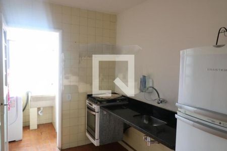 Apartamento à venda com 2 quartos, 55m² em Socorro, São Paulo