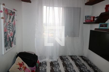 Apartamento à venda com 2 quartos, 55m² em Socorro, São Paulo