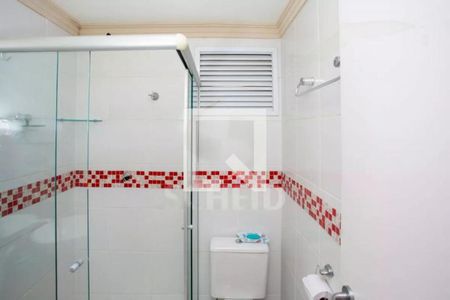 Apartamento à venda com 2 quartos, 51m² em Centro, Diadema