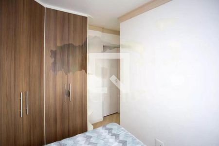 Apartamento à venda com 2 quartos, 51m² em Centro, Diadema
