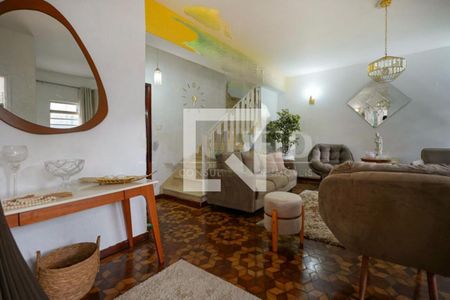 Casa à venda com 3 quartos, 200m² em Itaim Bibi, São Paulo