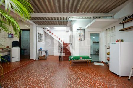 Casa à venda com 3 quartos, 200m² em Itaim Bibi, São Paulo