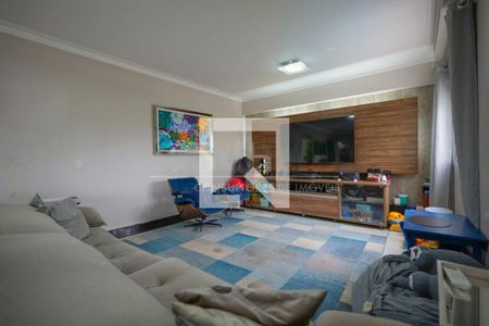 Apartamento à venda com 3 quartos, 182m² em Campo Grande, São Paulo