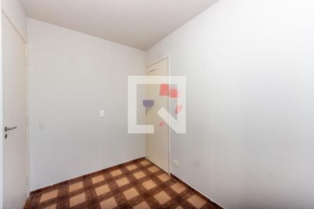 Apartamento à venda com 3 quartos, 70m² em Vila Mascote, São Paulo