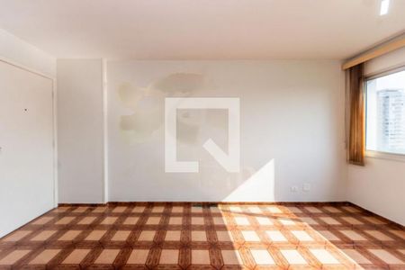 Apartamento à venda com 3 quartos, 70m² em Vila Mascote, São Paulo