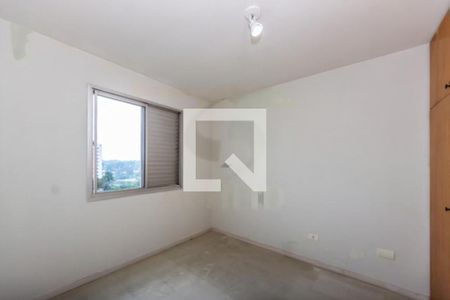 Apartamento à venda com 3 quartos, 70m² em Vila Mascote, São Paulo