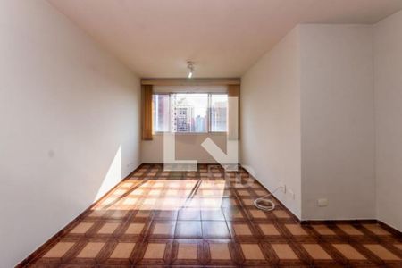 Apartamento à venda com 3 quartos, 70m² em Vila Mascote, São Paulo