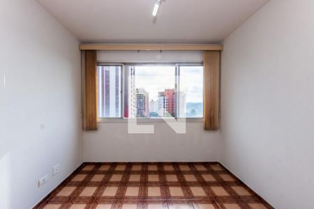 Apartamento à venda com 3 quartos, 70m² em Vila Mascote, São Paulo