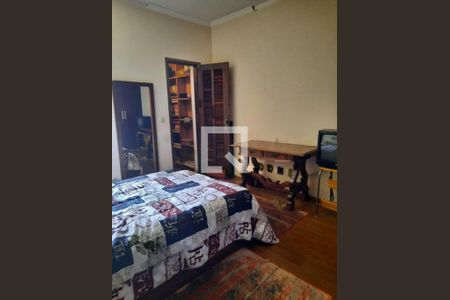 Casa à venda com 4 quartos, 170m² em Vila Clementino, São Paulo