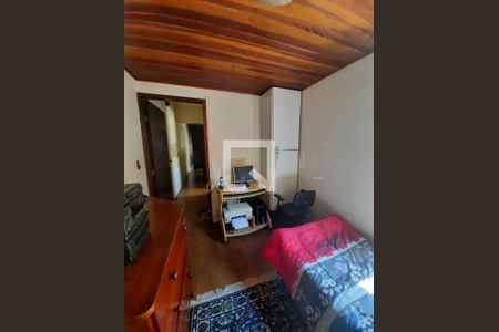Casa à venda com 4 quartos, 170m² em Vila Clementino, São Paulo