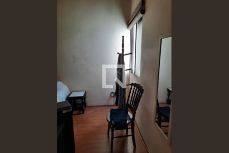 Casa à venda com 4 quartos, 170m² em Vila Clementino, São Paulo